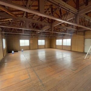 埼玉県朝霞市浜崎４丁目９－２０　112.2坪　貸倉庫・貸工場｜L-Net（エルネット） 画像4