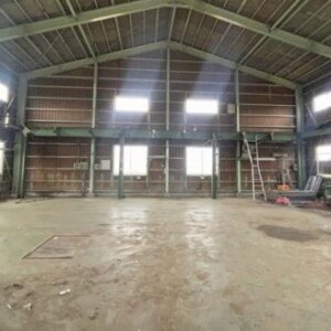 埼玉県新座市野火止２丁目１－１　99.8坪　貸倉庫・貸工場｜L-Net（エルネット） 画像4