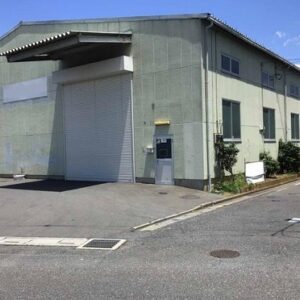 埼玉県三郷市三郷1丁目24-7 163.4坪 貸倉庫・貸工場|L-Net(エルネット) 画像3 埼玉県三郷市三郷1丁目24-7 163.4坪 貸倉庫・貸工場|L-Net(エルネット) 画像3