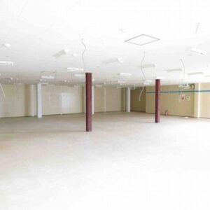 埼玉県草加市草加１丁目　貸倉庫・貸工場｜L-Net（エルネット） 画像3