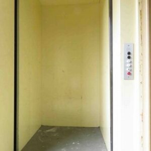 埼玉県草加市草加１丁目　貸倉庫・貸工場｜L-Net（エルネット） 画像4