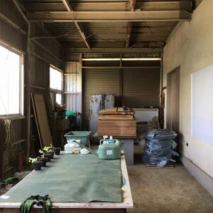 埼玉県さいたま市見沼区大字片柳４７４－１　34.4坪　貸倉庫・貸工場｜L-Net（エルネット） 画像4