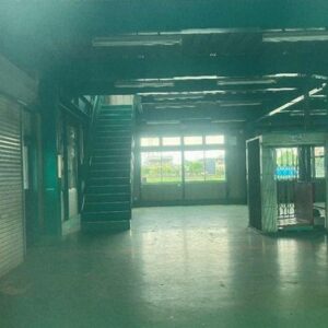 埼玉県越谷市七左町５丁目１０６－２　216.7坪　貸倉庫・貸工場｜L-Net（エルネット） 画像3