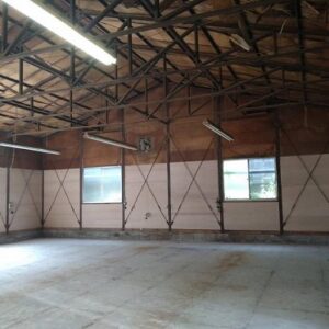 埼玉県所沢市大字城６１９　103坪　貸倉庫・貸工場｜L-Net（エルネット） 画像3