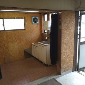 埼玉県所沢市大字城６１９　103坪　貸倉庫・貸工場｜L-Net（エルネット） 画像4