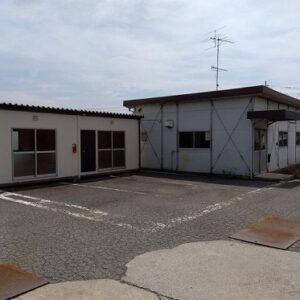 埼玉県東松山市大字大谷4174-30 148.3坪 貸倉庫・貸工場|L-Net(エルネット) 画像3 埼玉県東松山市大字大谷4174-30 148.3坪 貸倉庫・貸工場|L-Net(エルネット) 画像3