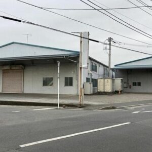 埼玉県朝霞市大字宮戸２番地 687.7坪 貸倉庫・貸工場｜L-Net（エルネット）