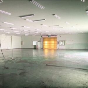 埼玉県朝霞市大字宮戸２番地　687.7坪　貸倉庫・貸工場｜L-Net（エルネット） 画像3