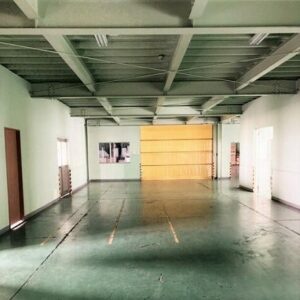 埼玉県朝霞市大字宮戸２番地　687.7坪　貸倉庫・貸工場｜L-Net（エルネット） 画像4