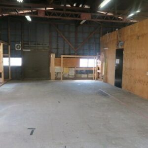 埼玉県さいたま市岩槻区大字飯塚 39.1坪 貸倉庫・貸工場|L-Net(エルネット) 画像3 埼玉県さいたま市岩槻区大字飯塚 39.1坪 貸倉庫・貸工場|L-Net(エルネット) 画像3