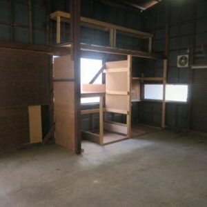 埼玉県さいたま市岩槻区大字飯塚 39.1坪 貸倉庫・貸工場|L-Net(エルネット) 画像4 埼玉県さいたま市岩槻区大字飯塚 39.1坪 貸倉庫・貸工場|L-Net(エルネット) 画像4