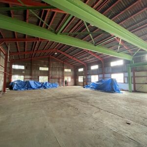 埼玉県川越市大字下赤坂568-2 402.6坪 貸倉庫・貸工場|L-Net(エルネット) 画像1 埼玉県川越市大字下赤坂568-2 402.6坪 貸倉庫・貸工場|L-Net(エルネット) 画像1