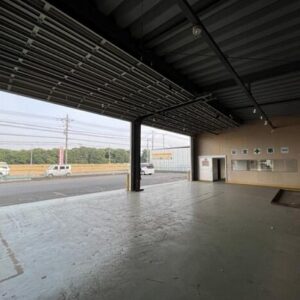 埼玉県川越市大字中福４２０　61.6坪　貸倉庫・貸工場｜L-Net（エルネット） 画像3
