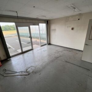 埼玉県川越市大字中福４２０　61.6坪　貸倉庫・貸工場｜L-Net（エルネット） 画像4