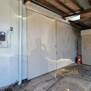 埼玉県川口市青木4丁目27-18 19.8坪 貸倉庫・貸工場|L-Net(エルネット) 画像3 埼玉県川口市青木4丁目27-18 19.8坪 貸倉庫・貸工場|L-Net(エルネット) 画像3