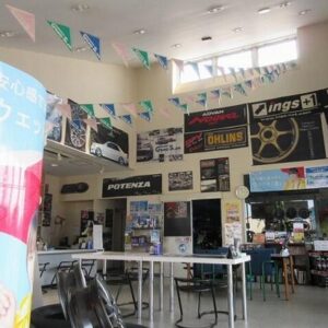 埼玉県入間市東町６丁目１－１　102坪　貸倉庫・貸工場｜L-Net（エルネット） 画像3