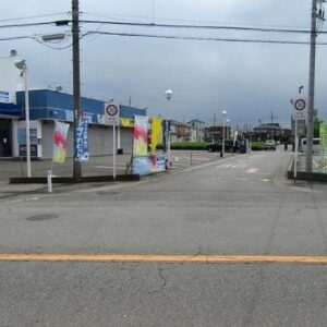 埼玉県入間市東町６丁目１－１　102坪　貸倉庫・貸工場｜L-Net（エルネット） 画像4