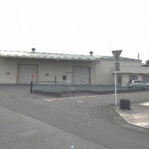 埼玉県八潮市大字大瀬４０１－１　151.6坪　貸倉庫・貸工場｜L-Net（エルネット） 画像3