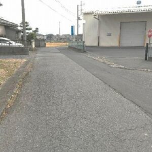 埼玉県八潮市大字大瀬４０１－１　151.6坪　貸倉庫・貸工場｜L-Net（エルネット） 画像4