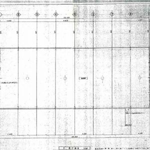 埼玉県八潮市大字大瀬４０１－１　151.6坪　貸倉庫・貸工場｜L-Net（エルネット） 画像3