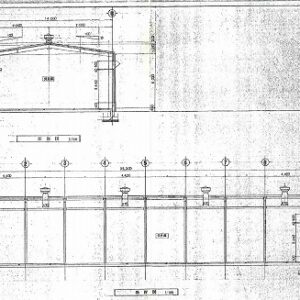 埼玉県八潮市大字大瀬４０１－１　151.6坪　貸倉庫・貸工場｜L-Net（エルネット） 画像1