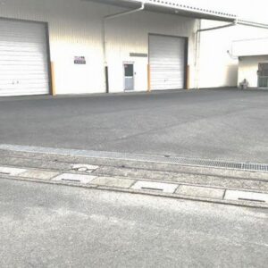 埼玉県加須市正能１３－１　224.2坪　貸倉庫・貸工場｜L-Net（エルネット） 画像3