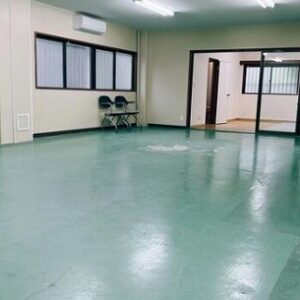 埼玉県さいたま市見沼区東大宮１丁目７７－６　38.1坪　貸倉庫・貸工場｜L-Net（エルネット） 画像3