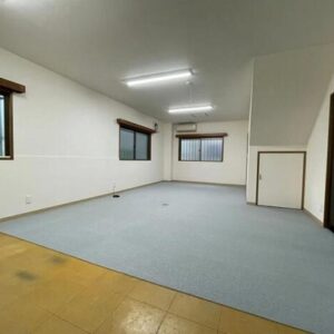 埼玉県さいたま市見沼区東大宮１丁目７７－６　38.1坪　貸倉庫・貸工場｜L-Net（エルネット） 画像4