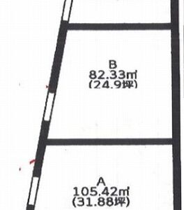 埼玉県八潮市大字南川崎２３５　17.2坪　貸倉庫・貸工場｜L-Net（エルネット） 画像1