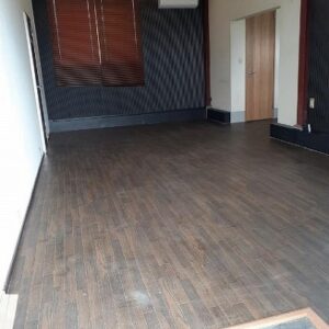 埼玉県越谷市大字西新井７９９－４　38.4坪　貸倉庫・貸工場｜L-Net（エルネット） 画像4