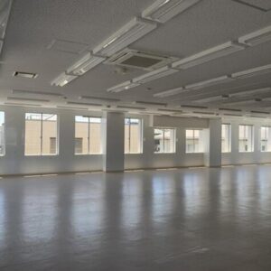 埼玉県深谷市幡羅町１丁目２番１４　194.3坪　貸倉庫・貸工場｜L-Net（エルネット） 画像3