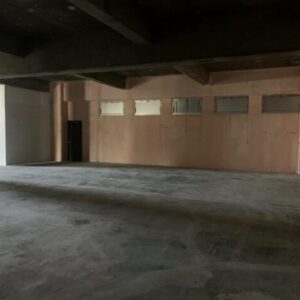 埼玉県深谷市幡羅町１丁目２番１４　194.3坪　貸倉庫・貸工場｜L-Net（エルネット） 画像4