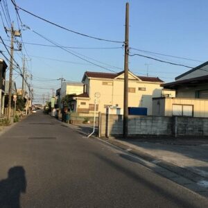 埼玉県八潮市大字大瀬401 151.6坪 貸倉庫・貸工場|L-Net(エルネット) 画像3 埼玉県八潮市大字大瀬401 151.6坪 貸倉庫・貸工場|L-Net(エルネット) 画像3