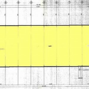 埼玉県八潮市大字大瀬401 151.6坪 貸倉庫・貸工場|L-Net(エルネット) 画像1 埼玉県八潮市大字大瀬401 151.6坪 貸倉庫・貸工場|L-Net(エルネット) 画像1