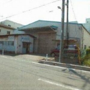 埼玉県戸田市笹目南町１４－２　116.7坪　貸倉庫・貸工場｜L-Net（エルネット） 画像2