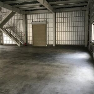 埼玉県久喜市南栗橋２丁目１０－２　148.2坪　貸倉庫・貸工場｜L-Net（エルネット） 画像3