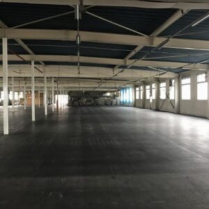 埼玉県草加市苗塚町４００　528.9坪　貸倉庫・貸工場｜L-Net（エルネット） 画像3