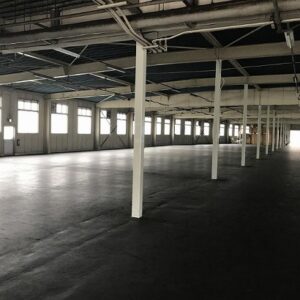 埼玉県草加市苗塚町４００　528.9坪　貸倉庫・貸工場｜L-Net（エルネット） 画像4