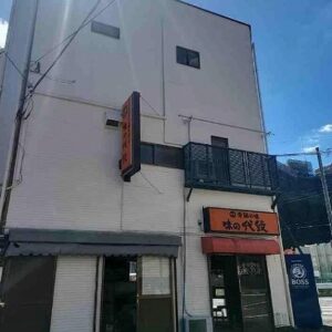 埼玉県和光市白子2丁目23-17 23.5坪 貸倉庫・貸工場|L-Net(エルネット) 画像4 埼玉県和光市白子2丁目23-17 23.5坪 貸倉庫・貸工場|L-Net(エルネット) 画像4