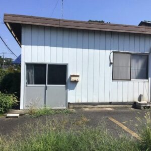 埼玉県白岡市太田新井６８５－１０　30.6坪　貸倉庫・貸工場｜L-Net（エルネット） 画像3