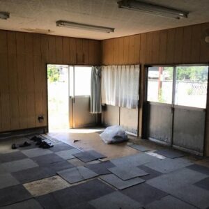 埼玉県白岡市太田新井６８５－１０　30.6坪　貸倉庫・貸工場｜L-Net（エルネット） 画像4