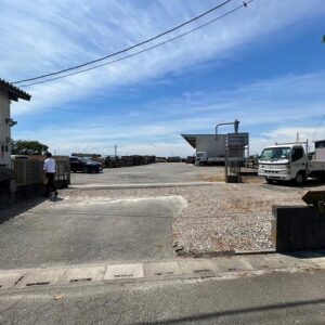 埼玉県熊谷市中奈良２９２－１　97.8坪　貸倉庫・貸工場｜L-Net（エルネット） 画像3