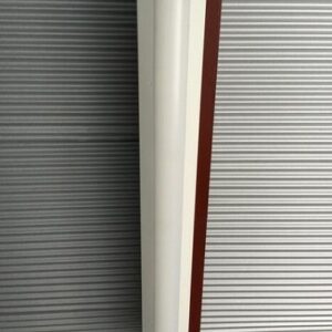 埼玉県入間郡三芳町大字上富１９４６－２　16.9坪　貸倉庫・貸工場｜L-Net（エルネット） 画像3