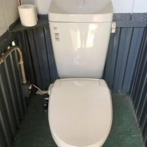 埼玉県入間郡三芳町大字上富１９４６－２　16.9坪　貸倉庫・貸工場｜L-Net（エルネット） 画像4