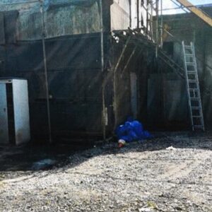 埼玉県狭山市大字堀兼２５８７－５　13.5坪　貸倉庫・貸工場｜L-Net（エルネット） 画像1