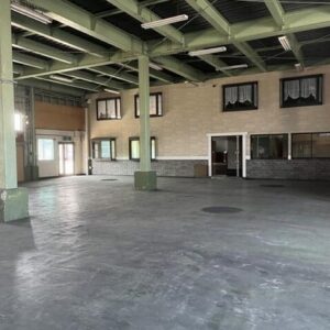 埼玉県川口市北原台３丁目１７－１１　285.5坪　貸倉庫・貸工場｜L-Net（エルネット） 画像3