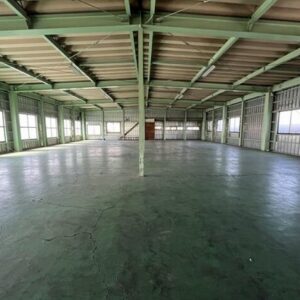 埼玉県川口市北原台３丁目１７－１１　285.5坪　貸倉庫・貸工場｜L-Net（エルネット） 画像4