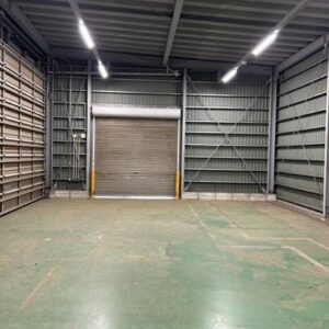 埼玉県ふじみ野市大井武蔵野1283-3 62坪 貸倉庫・貸工場|L-Net(エルネット) 画像3 埼玉県ふじみ野市大井武蔵野1283-3 62坪 貸倉庫・貸工場|L-Net(エルネット) 画像3