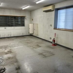 埼玉県ふじみ野市大井武蔵野1283-3 62坪 貸倉庫・貸工場|L-Net(エルネット) 画像4 埼玉県ふじみ野市大井武蔵野1283-3 62坪 貸倉庫・貸工場|L-Net(エルネット) 画像4