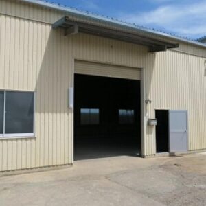 埼玉県さいたま市岩槻区大字増長309番地 50.1坪 貸倉庫・貸工場|L-Net(エルネット) 画像4 埼玉県さいたま市岩槻区大字増長309番地 50.1坪 貸倉庫・貸工場|L-Net(エルネット) 画像4